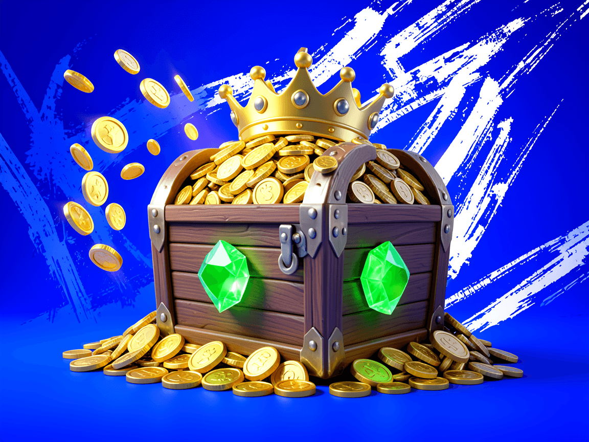 casino bonos Bolivia giros gratis y promociones